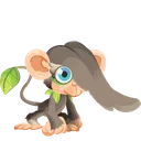 BabyTarzape BabyTarzape