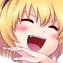 SatokoHahahaha