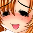 RenaHauuu