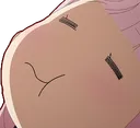 FujiNom