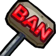 JLban