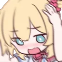 notlikehaatohic