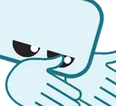 starverBoi