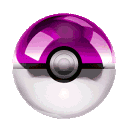 1MTpokeball Discord Emoji