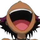 yoruichi_lmaoyoru