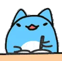 bcaWorking3Lazy2