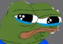 sad_pepe_hours sad_pepe_hours