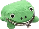 walletfrog