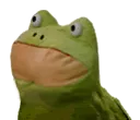 p_hhhh p_hhhh