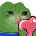 pepelove
