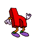 scath Discord emoji