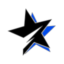ProXClan Discord emoji
