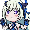 Lilistronk