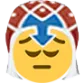mistasad
