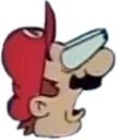 marioEyes marioEyes