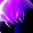 kingPissed kingPissed