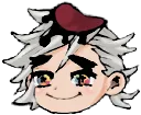 KNYDoumaSmile