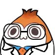 PaissaScientist PaissaScientist