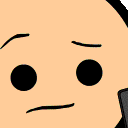 __