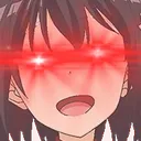 mapleWoke