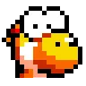 yoShi yoShi