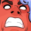 felpsPuto