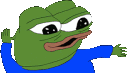 peepodance
