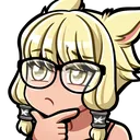 sayomi_think