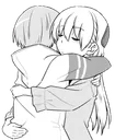 Hug