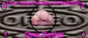 Blobfish_Dollar_Bill Discord Emoji