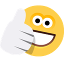 like like