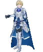 EugeoDefault