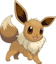 Eevee Discord emoji
