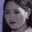 OliviaHyeCry OliviaHyeCry