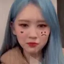 ellysad Discord Emoji