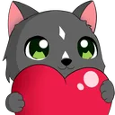 LoveAndy