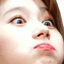 a_sana_cheeks_st
