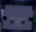 zuv