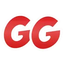 gg