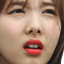 a_nayeon_confused_st Discord emoji