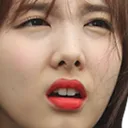 a_nayeon_confused_st