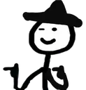 sup_pottercord sup_pottercord