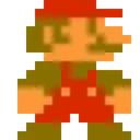 perfectlyNormalMario perfectlyNormalMario