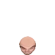 5Signal 5Signal