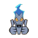 hadesthumbsup