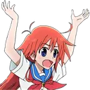 WhatTheFlipFloppingFuc