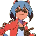 MichiYes