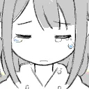 cry2 cry2
