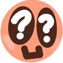 xxEmotion7 xxEmotion7