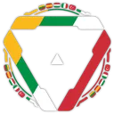 MNlogo Discord Emoji